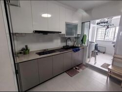 Blk 11 TOA PAYOH COURT (Toa Payoh), HDB 5 Rooms #542766651
